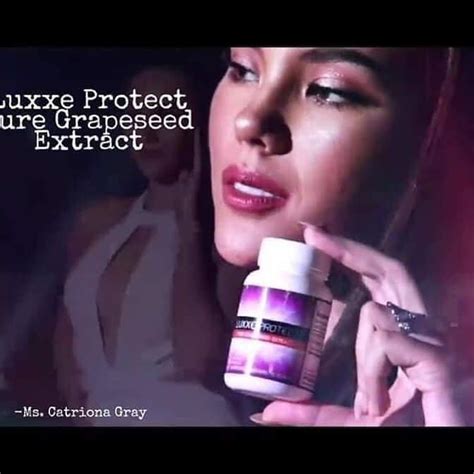 luxxe protect|luxxe white side effects.